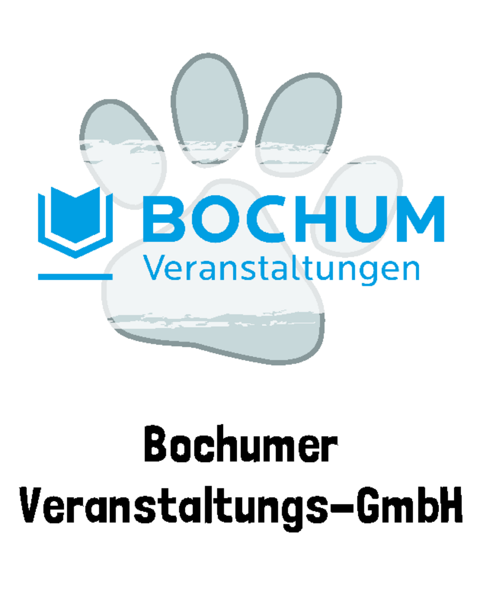 Bochumer Veranstaltungs-GmbH