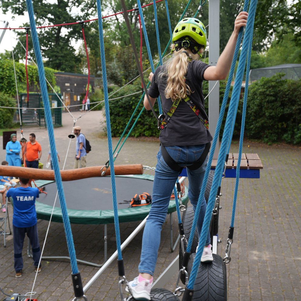Fotogalerie_Hochseilklettergarten_2024