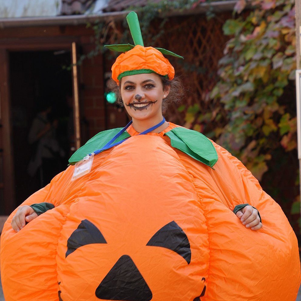 Fotogalerie_Halloween_2024